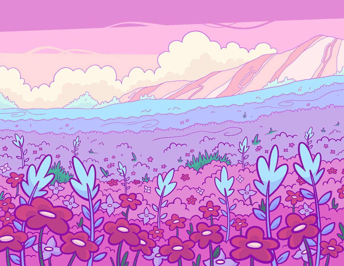 Flowers Flowers