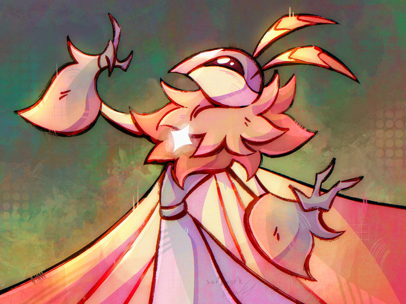 Bug
