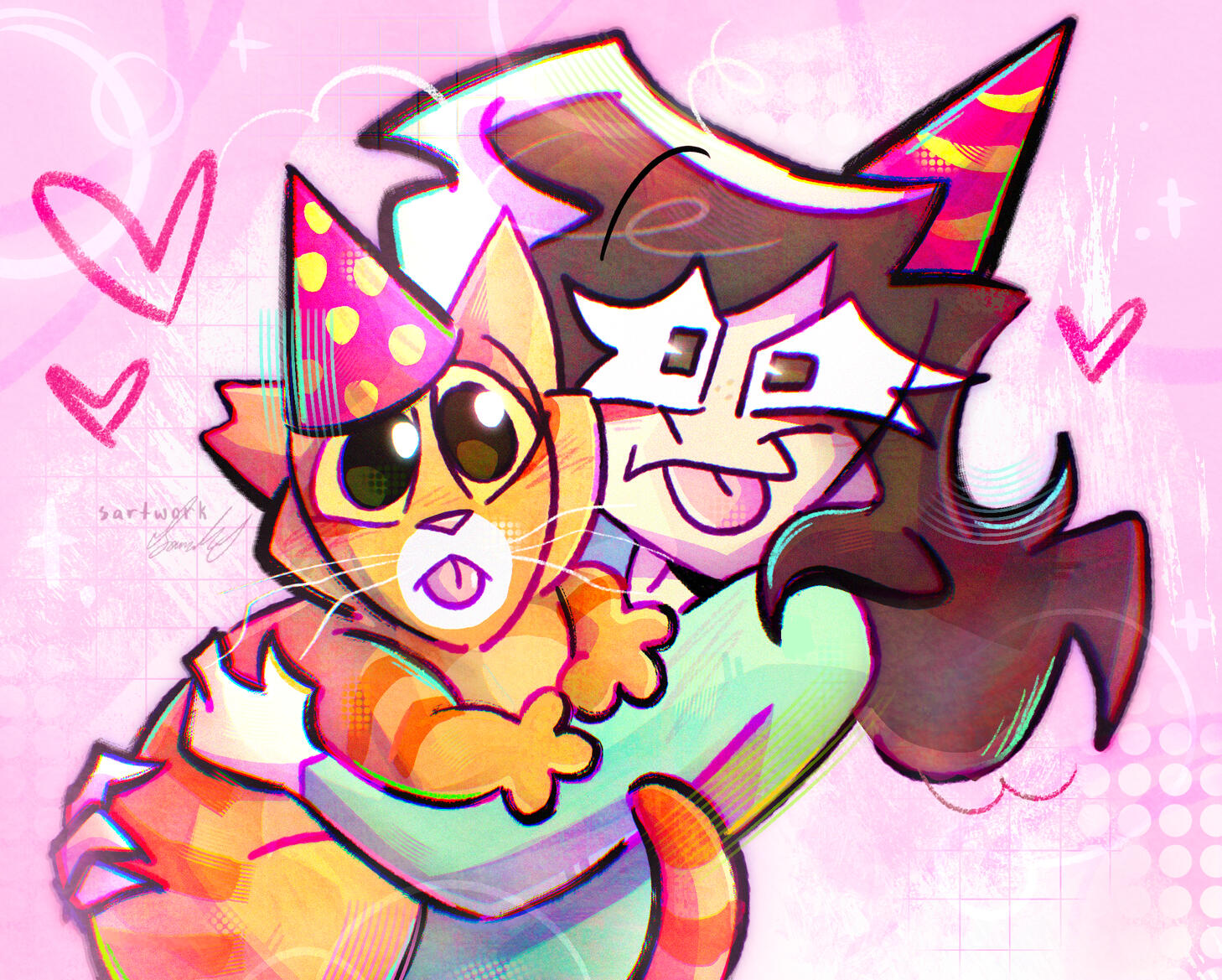 Birthday